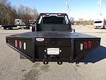 Used 2024 Ram 3500 Crew Cab 4x4 Flatbed Truck for sale #R-31292 - photo 6