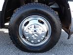 Used 2024 Ram 3500 Crew Cab 4x4 Flatbed Truck for sale #R-31292 - photo 60