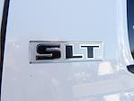 Used 2024 Ram 3500 Crew Cab 4x4 Flatbed Truck for sale #R-31292 - photo 62