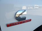 Used 2024 Ram 3500 Crew Cab 4x4 Flatbed Truck for sale #R-31292 - photo 63