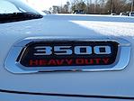 Used 2024 Ram 3500 Crew Cab 4x4 Flatbed Truck for sale #R-31292 - photo 64
