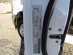 Used 2024 Ram 3500 Crew Cab 4x4 Flatbed Truck for sale #R-31292 - photo 65