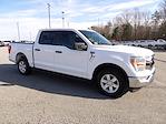 Used 2021 Ford F-150 SuperCrew Cab for sale #R-31297 - photo 10
