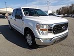 Used 2021 Ford F-150 SuperCrew Cab for sale #R-31297 - photo 11