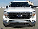 Used 2021 Ford F-150 SuperCrew Cab for sale #R-31297 - photo 12
