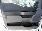 Used 2021 Ford F-150 SuperCrew Cab for sale #R-31297 - photo 14