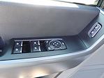 Used 2021 Ford F-150 SuperCrew Cab for sale #R-31297 - photo 15
