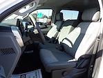 Used 2021 Ford F-150 SuperCrew Cab for sale #R-31297 - photo 17