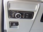 Used 2021 Ford F-150 SuperCrew Cab for sale #R-31297 - photo 19