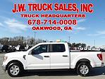 Used 2021 Ford F-150 SuperCrew Cab for sale #R-31297 - photo 3