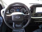 Used 2021 Ford F-150 SuperCrew Cab for sale #R-31297 - photo 20
