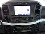 Used 2021 Ford F-150 SuperCrew Cab for sale #R-31297 - photo 22