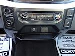 Used 2021 Ford F-150 SuperCrew Cab for sale #R-31297 - photo 24