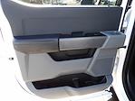 Used 2021 Ford F-150 SuperCrew Cab for sale #R-31297 - photo 27