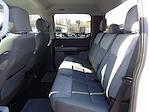 Used 2021 Ford F-150 SuperCrew Cab for sale #R-31297 - photo 29