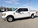 Used 2021 Ford F-150 SuperCrew Cab for sale #R-31297 - photo 4