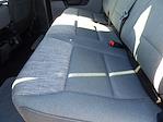 Used 2021 Ford F-150 SuperCrew Cab for sale #R-31297 - photo 30
