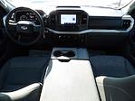 Used 2021 Ford F-150 SuperCrew Cab for sale #R-31297 - photo 31