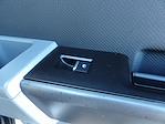Used 2021 Ford F-150 SuperCrew Cab for sale #R-31297 - photo 33