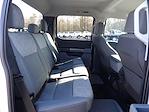 Used 2021 Ford F-150 SuperCrew Cab for sale #R-31297 - photo 34