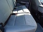 Used 2021 Ford F-150 SuperCrew Cab for sale #R-31297 - photo 35