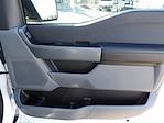 Used 2021 Ford F-150 SuperCrew Cab for sale #R-31297 - photo 36