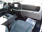 Used 2021 Ford F-150 SuperCrew Cab for sale #R-31297 - photo 38