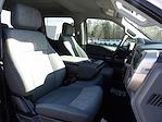 Used 2021 Ford F-150 SuperCrew Cab for sale #R-31297 - photo 39