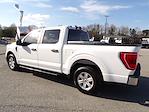 Used 2021 Ford F-150 SuperCrew Cab for sale #R-31297 - photo 2