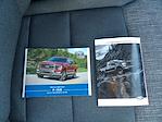 Used 2021 Ford F-150 SuperCrew Cab for sale #R-31297 - photo 41