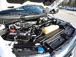 Used 2021 Ford F-150 SuperCrew Cab for sale #R-31297 - photo 42