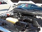 Used 2021 Ford F-150 SuperCrew Cab for sale #R-31297 - photo 44