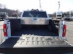 Used 2021 Ford F-150 SuperCrew Cab for sale #R-31297 - photo 45