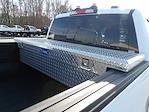 Used 2021 Ford F-150 SuperCrew Cab for sale #R-31297 - photo 49