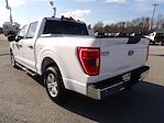 Used 2021 Ford F-150 SuperCrew Cab for sale #R-31297 - photo 5
