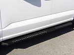 Used 2021 Ford F-150 SuperCrew Cab for sale #R-31297 - photo 52