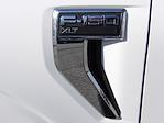 Used 2021 Ford F-150 SuperCrew Cab for sale #R-31297 - photo 62