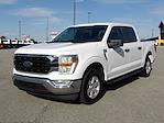 Used 2021 Ford F-150 SuperCrew Cab for sale #R-31297 - photo 64