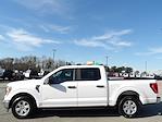 Used 2021 Ford F-150 SuperCrew Cab for sale #R-31297 - photo 65