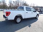 Used 2021 Ford F-150 SuperCrew Cab for sale #R-31297 - photo 8