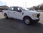 Used 2021 Ford F-150 SuperCrew Cab Pickup for sale #R-31298 - photo 10
