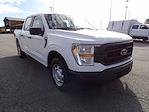 Used 2021 Ford F-150 SuperCrew Cab Pickup for sale #R-31298 - photo 11