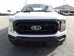 Used 2021 Ford F-150 SuperCrew Cab Pickup for sale #R-31298 - photo 12