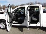 Used 2021 Ford F-150 SuperCrew Cab Pickup for sale #R-31298 - photo 13