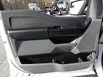 Used 2021 Ford F-150 SuperCrew Cab Pickup for sale #R-31298 - photo 14