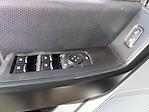 Used 2021 Ford F-150 SuperCrew Cab Pickup for sale #R-31298 - photo 15