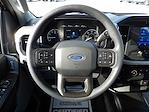 Used 2021 Ford F-150 SuperCrew Cab Pickup for sale #R-31298 - photo 17