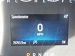 Used 2021 Ford F-150 SuperCrew Cab Pickup for sale #R-31298 - photo 18