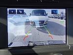 Used 2021 Ford F-150 SuperCrew Cab Pickup for sale #R-31298 - photo 19