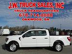 Used 2021 Ford F-150 SuperCrew Cab Pickup for sale #R-31298 - photo 3